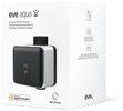 Eve Aqua Smart Water Controller Homekit