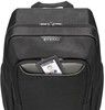 Everki Advance Backpack (15,6\")