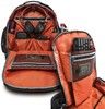 Everki ContemPro 117 BackPack (upp till 18\")