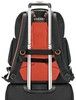 Everki ContemPro 117 BackPack (upp till 18\")