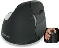 Evoluent Vertical Mouse 4 (Right Hand)