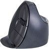 Evoluent Vertical Mouse D Medium Wireless