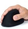 Ewent Wireless Ergonomic Vertical Mouse