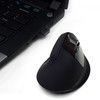 Ewent Wireless Ergonomic Vertical Mouse