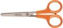 Fiskars Classic Hobbysax