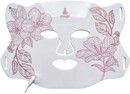Fitpaddy FitMask LED Ansiktsmask
