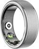 Fitpaddy FitRing Air Smart Ring 