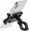 Fixed Bikee Alu Smartphone Bike Mount