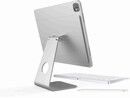 Fixed Frame Magnetic Stand (iPad Pro 12,9 (2018-2022))