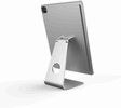 Fixed Frame Magnetic Stand (iPad Pro 12,9 (2018-2022))