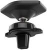Fixed Icon Magnet F�ste F�r Ventilationsgaller