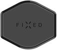 Fixed Icon Magnet F�ste F�r Ventilationsgaller