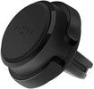 Fixed Icon Mini Magnetisk H�llare F�r Ventilationsgaller