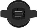 Fixed Icon Mini Magnetisk H�llare F�r Ventilationsgaller