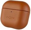 Fixed L�derfodral (AirPods 4)