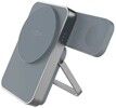 Fixed MagZen 5 Stand Qi2 20W Powerbank 5000mAh