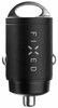 Fixed Mini Billaddare 30W 2x USB-C PD
