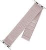 Fixed Nylon Sporty Strap (Watch 38/40/41mm)