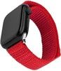 Fixed Nylon Sporty Strap (Watch 38/40/41mm)
