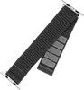 Fixed Nylon Sporty Strap (Watch 42/44/45mm)