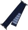Fixed Nylon Sporty Strap (Watch 42/44/45mm)