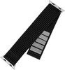 Fixed Nylonrem F�r Apple Watch Ultra-2/49mm R�d