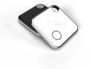 Fixed Tag Tracker Set
