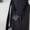 Fixed Tag Tracker Set