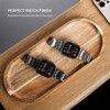 Fixed Titanium Strap (Watch 49/46/45/44/42mm)