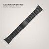 Fixed Titanium Strap (Watch 49/46/45/44/42mm)