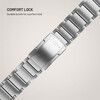 Fixed Titanium Strap (Watch 49/46/45/44/42mm)