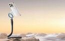Flexible Mount Telesin For Phones