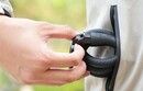 Flexible Mount Telesin For Phones