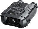 Fnirsi NVS-40 Digital Night Vision 4K HD Recording