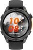 Forever Focus Smartwatch