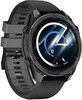 Forever Focus Smartwatch