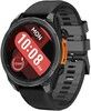 Forever Focus Smartwatch