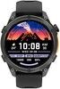 Forever Focus Smartwatch