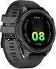 Forever Focus Smartwatch