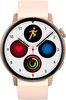 Forever ForeVive 4 Smartwatch