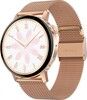 Forever ForeVive 4 Smartwatch