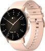 Forever ForeVive 4 Smartwatch