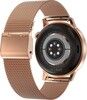 Forever ForeVive 4 Smartwatch