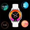 Forever IGo 4 Kids Smartwatch 