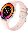 Forever IGo 4 Kids Smartwatch 