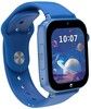 Forever Look Me 3 Kids GPS Smartwatch