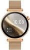 Forever SB-380 Smartwatch