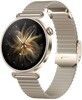Forever SB-380 Smartwatch