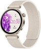 Forever SB-380 Smartwatch
