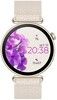 Forever SB-380 Smartwatch